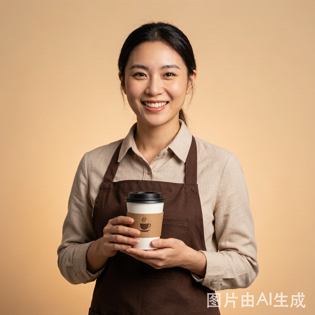 康洁雅 老师